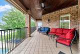 8311 Shoregrove Drive - Photo 32