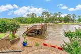 8311 Shoregrove Drive - Photo 33