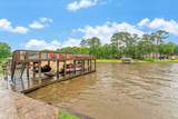 8311 Shoregrove Drive - Photo 34