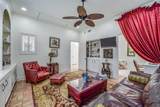 2011 Canongate Drive - Photo 11
