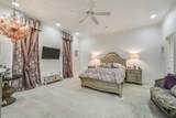 2011 Canongate Drive - Photo 12