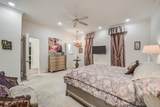 2011 Canongate Drive - Photo 13
