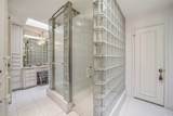 2011 Canongate Drive - Photo 14