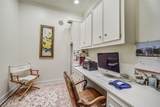 2011 Canongate Drive - Photo 17