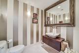 2011 Canongate Drive - Photo 18