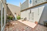 2011 Canongate Drive - Photo 19