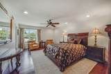 2011 Canongate Drive - Photo 20