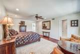 2011 Canongate Drive - Photo 21