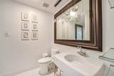 2011 Canongate Drive - Photo 22