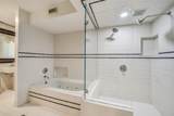 2011 Canongate Drive - Photo 23