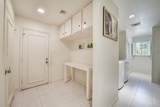 2011 Canongate Drive - Photo 25