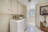 2011 Canongate Drive - Photo 26