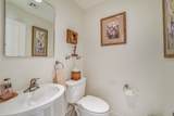 2011 Canongate Drive - Photo 27