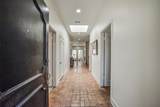 2011 Canongate Drive - Photo 3