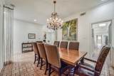 2011 Canongate Drive - Photo 4