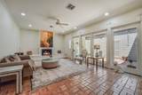 2011 Canongate Drive - Photo 5