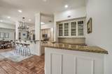 2011 Canongate Drive - Photo 6