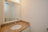 3206 Windchase Boulevard - Photo 18