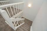 3206 Windchase Boulevard - Photo 19