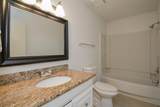 3206 Windchase Boulevard - Photo 31