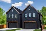 3617 Dreyfus Street - Photo 1