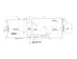 3617 Dreyfus Street - Photo 2
