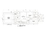 3617 Dreyfus Street - Photo 3