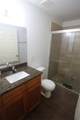 21506 Wellsford Glen Drive - Photo 14