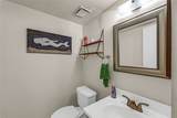 24014 Red Sky Drive - Photo 12