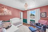 24014 Red Sky Drive - Photo 17