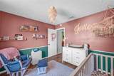 24014 Red Sky Drive - Photo 18