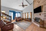 24014 Red Sky Drive - Photo 4