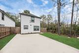 6004 Wedgefield Street - Photo 1