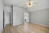 8806 Gas Light Village Drive - Photo 13