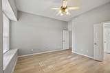 8806 Gas Light Village Drive - Photo 14