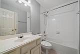 8806 Gas Light Village Drive - Photo 15
