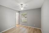 8806 Gas Light Village Drive - Photo 17