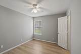 8806 Gas Light Village Drive - Photo 18