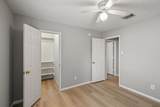 8806 Gas Light Village Drive - Photo 19