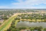 8806 Gas Light Village Drive - Photo 21
