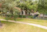 8806 Gas Light Village Drive - Photo 24