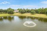 8806 Gas Light Village Drive - Photo 25