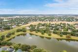 8806 Gas Light Village Drive - Photo 26