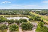 8806 Gas Light Village Drive - Photo 28