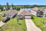 223 Shoreview Drive - Photo 1