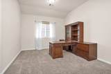 223 Shoreview Drive - Photo 10