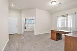 223 Shoreview Drive - Photo 11