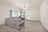 223 Shoreview Drive - Photo 12