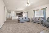 223 Shoreview Drive - Photo 13