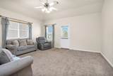 223 Shoreview Drive - Photo 14